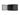 Bastidor de Parede Lanberg 9U 19" (WF01-6609-23B). Porta Frontal Perfurada (Mesh) para máxima ventilação. Profundidade 600mm. Carga 60kg. Preto. - WF01-6609-23B - Image 4
