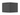 Bastidor de Parede Lanberg 9U 19" (WF01-6609-23B). Porta Frontal Perfurada (Mesh) para máxima ventilação. Profundidade 600mm. Carga 60kg. Preto. - WF01-6609-23B - Image 6