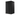 Lanberg WF01-6622-10B. Armário rack mural de grande capacidade (22U). Profundidade 600mm. Carga 60kg. Sistema Flat Pack (Auto-montagem). Ideal para redes grandes. - WF01-6622-10B - Image 16