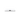 Analise e otimize a sua rede Wi-Fi com o WiFiMan Wizard da Ubiquiti. Este analisador de espectro portátil deteta interferências e ajuda a escolher os melhores canais. - WM-W - Image 6
