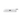Analise e otimize a sua rede Wi-Fi com o WiFiMan Wizard da Ubiquiti. Este analisador de espectro portátil deteta interferências e ajuda a escolher os melhores canais. - WM-W - Image 7