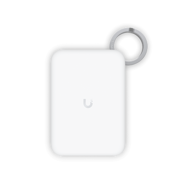 Analise e otimize a sua rede Wi-Fi com o WiFiMan Wizard da Ubiquiti. Este analisador de espectro portátil deteta interferências e ajuda a escolher os melhores canais. - WM-W