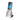 Grandstream WP820: telefone IP Wi-Fi dual-band com Bluetooth, voz HD, 2 contas SIP e bateria de 1500 mAh. Até 7,5 horas de conversação. Image 2