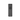 Grandstream WP820: telefone IP Wi-Fi dual-band com Bluetooth, voz HD, 2 contas SIP e bateria de 1500 mAh. Até 7,5 horas de conversação. Image 3