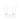 Cudy WR1200 3.0: Wi-Fi 5 com 867 + 300 Mbps, cinco portas Fast Ethernet, quatro antenas, modos Router/AP/RE/WISP/Client e gestão pela app.