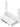 Router Wi-Fi de 300 Mbps da Cudy, com 4 portas Fast Ethernet. O WR300 oferece múltiplos modos de operação (Router, AP, RE, Mesh) e controlo via App. - WR300 - Image 3