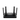 Cudy WR3000 2.0: router Wi-Fi 6 AX3000, CPU dual-core 1,2 GHz, quatro portas Gigabit, Cudy Mesh, servidor e cliente VPN e gestão pela app.