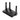 Cudy WR3000 2.0: router Wi-Fi 6 AX3000, CPU dual-core 1,2 GHz, quatro portas Gigabit, Cudy Mesh, servidor e cliente VPN e gestão pela app. Image 2