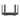 Cudy WR3000 2.0: router Wi-Fi 6 AX3000, CPU dual-core 1,2 GHz, quatro portas Gigabit, Cudy Mesh, servidor e cliente VPN e gestão pela app. Image 4