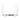 Cudy WR3000H: router Wi-Fi 6 com 2402 + 574 Mbps, WAN 2,5G, quatro LAN Gigabit, Cudy Mesh, servidor e cliente VPN e gestão pela app. Image 2
