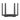 Cudy WR3600: router Wi-Fi 7 com MLO até 3570 Mbps, CPU quad-core, cinco portas Gigabit e VPN. Gestão pela Cudy App e cloud. Image 2