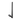 Cudy WU1400: adaptador USB-A 3.0 Wi-Fi 5 com antena amovível, 867 Mbps em 5 GHz e 400 Mbps em 2,4 GHz. Drivers automáticos em Windows 10/11. Image 3