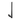 Cudy WU1400: adaptador USB-A 3.0 Wi-Fi 5 com antena amovível, 867 Mbps em 5 GHz e 400 Mbps em 2,4 GHz. Drivers automáticos em Windows 10/11. Image 5
