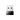 Cudy WU650: adaptador nano USB-A Wi-Fi 5, até 433 Mbps em 5 GHz e 200 Mbps em 2,4 GHz. Drivers automáticos em Windows 10/11. Image 2