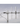 Antena UHF direcional do tipo Yagi - WY400-3N