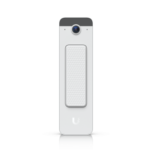 Ubiquiti UniFi Protect Doorbell Lite
