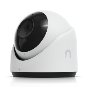 Ubiquiti UniFi Video Camera G6 Turret