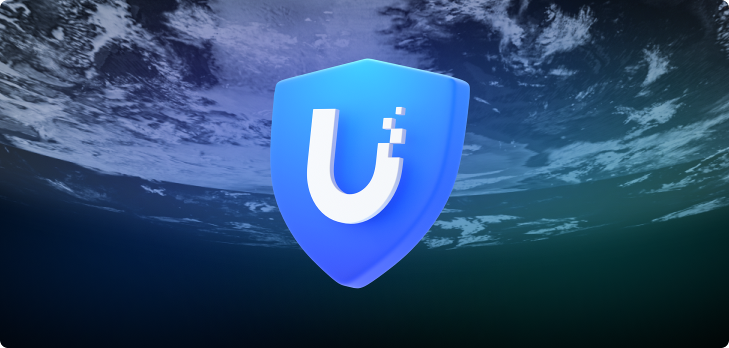 UI Care Ubiquiti | Extensão de Garantia e Suporte – Officelan