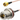 0.20RG316RSMNF - 0.20RG316RSMNF