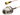 0.20RG316RSMNF - 0.20RG316RSMNF