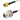 0.20RG316SMAMNF - 0.20RG316SMAMNF