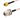 0.20RG316SMAMNF - 0.20RG316SMAMNF