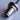 Cabo RG-178 de 20cm com fichas RP-SMA Macho e N FEMEA em chassi de apertar. - 0.2FCRSMNF - Image 2