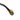 Cabo RG-178 de 20cm com fichas RP-SMA Macho e N FEMEA em chassi de apertar. - 0.2FCRSMNF - Image 3