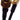 Cabo RG-178 de 20cm com fichas MMCX e SMA Macho. - 0.2RG178MMCXSMAM