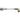 Cabo RG-178 de 20cm com fichas RP-TNC Macho e SMA Macho em ângulo recto. - 0.2RG178RTMSMAM