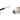 0.30RG316RSMNF - 0.30RG316RSMNF