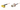 0.30RG316RSMNF - 0.30RG316RSMNF