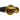 Pigtail Merlin 3G plug to SMA socket (f) 0.7 dB signal loss - 0.3MERLINSMAF - Image 2