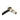 Pigtail Merlin 3G plug to SMA socket (f) 0.7 dB signal loss - 0.3MERLINSMAF