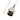 PIGTAIL UFL/N MACHO RG178 30cm - 0.3RG178UFLNM