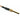 Pigtail SSMB(plug/pin) 3G to SMA socket (f) 30cm RG316 0.5dB signal loss - 0.3SSMBMSMAF