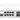 Switch compacto e de baixo custo da MikroTik. O CRS112-8G-4S-IN oferece 8 portas Gigabit, 4 portas SFP e a flexibilidade do dual-boot (RouterOS/SwOS). - CRS112-8G-4S-IN