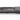 Ponto de acesso exterior ultra-robusto da MikroTik. O Metal 52 ac tem uma caixa de metal, rádio de alta potência, dual-band selecionável e RouterOS L4. - RBMETALG-52SHPACN - Image 2