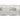 Ponto de acesso para exterior, compacto e completo. O MikroTik GrooveA 52 ac inclui antena omni dual-band e toda a potência do RouterOS L4. - RBGROOVEGA-52HPACN