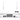 Switch de secretária "tudo-em-um" da MikroTik. O CRS109 oferece 8 portas Gigabit, 1 porta SFP, Wi-Fi 2.4GHz e um ecrã tátil para gestão. - CRS109-8G-1S-2HND-IN