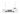 Switch de secretária "tudo-em-um" da MikroTik. O CRS109 oferece 8 portas Gigabit, 1 porta SFP, Wi-Fi 2.4GHz e um ecrã tátil para gestão. - CRS109-8G-1S-2HND-IN