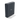 Ponto de acesso Dual-Concurrent 2.4/5GHz, 802.11ac, com cinco portas Ethernet, PoE-out na porta 5, USB para suporte 3G/4G e novo design de caixa universal que permite posicionar o equipamento na horizontal (em secretária) ou na vertical (em formato t