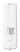 AP 5GHz outdoor (OmniTik 5 PoE ac). O hub WISP definitivo. Antena Omni 7.5dBi (360°), 5x Portas GbE, 4x Portas c/ Saída PoE (802.3af/at) p/ câmaras ou CPEs. - RBOMNITIKPG-5HACD - Image 4