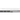 Cloud Router Switch 326-24G-2S+RM (RouterOS L5), 1U rackmount