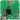 RouterBOARD Mikrotik RBM11G. A plataforma WISP c/ CPU Dual-Core (880MHz, 256MB RAM). 1x GbE, 1x slot miniPCI-e, 1x SIM. Ideal p/ 4G/LTE ou Wi-Fi. L4. - RBM11G