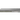 Router de alta performance da MikroTik com CPU quad-core de 1.4 GHz e aceleração de hardware IPsec. O RB1100AHx4 oferece 13 portas GbE e fontes de alimentação redundantes. - RB1100X4