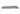 Router de alta performance da MikroTik com CPU quad-core de 1.4 GHz e aceleração de hardware IPsec. O RB1100AHx4 oferece 13 portas GbE e fontes de alimentação redundantes. - RB1100X4