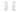 Par de wAP G-60ad pré-configurados para ligação a 60GHz p/ link wireless de 1Gbps Full-Duplex - RBWAPG-60ADKIT 