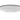 Ponto de acesso de teto (ceiling AP) de 2.4GHz da MikroTik. O cAP (RBcAP2nD) possui um design discreto, suporta PoE e é ideal para gestão com CAPsMAN. - RBCAP2ND - Image 2