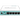 Router de 5 portas Gigabit da MikroTik para locais onde não é necessária ligação sem fios. O hEX (RB750Gr3) tem um potente CPU dual-core e aceleração IPsec. - RB750GR3 - Image 2